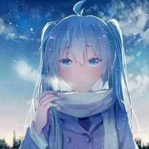 沉默的证词 悬疑推理漫画在线看