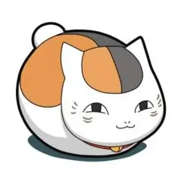 城南旧书店 日常治愈漫画推荐